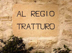 Al Regio Tratturo