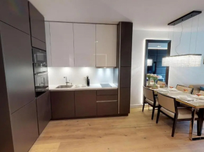 White Pearl Apartment 0.03