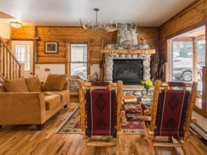 Minturn Inn