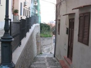 Casa Catania