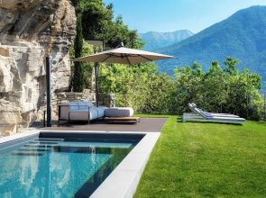 Villa Regina