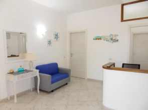 VENERE Guest House