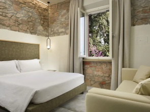 San Francesco Relais