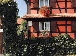 Les Authentics - Le Domaine d'Autrefois & Spa