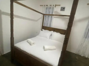 2 & 3 Bedroom Villa Near Diani Beach