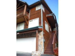 Wood Run 306B - 4 Br Townhouse