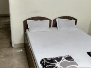 Adarsh lodge