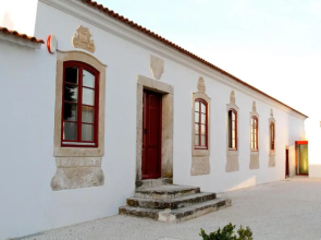 Quinta da Lapa