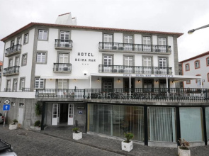 Hotel Beira Mar