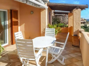 Casa Donatello