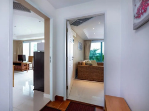 Kata Ocean View by Rents in Phuket
