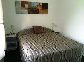 BIG4 Middleton Beach Holiday Park