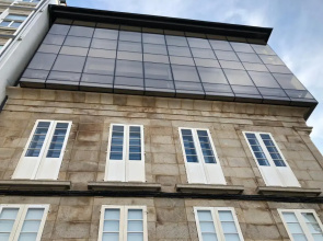 Lugo 360
