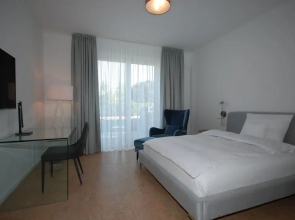 Hotel Boskamp