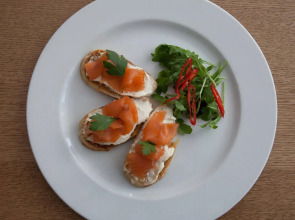 The Kings Head Hotel