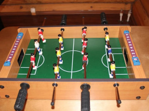 Усадьба Терема