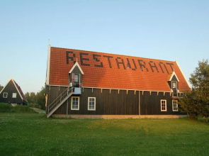 Natuurlijk Kollumeroord