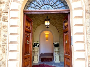 Dimora del Duomo