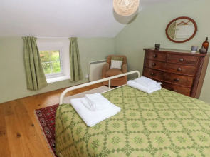 2 Summerhill