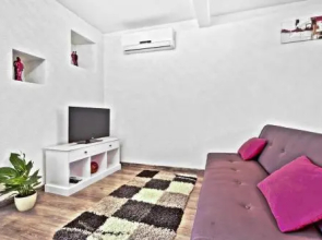 CICI house with apartment