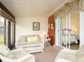 Venice Villas Villa San Marco 34