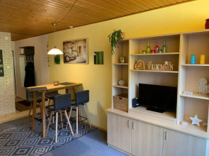 Apartment Tauplitz Kulmhof