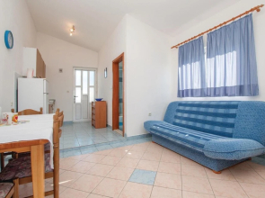 Stunning Apartment in Razanj With Wifi