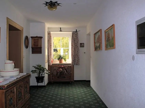 Gasthof Bundschen