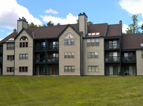 Winterplace at Okemo, A Vail Resorts Property