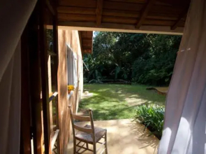 Fazenda Montanhas do Japi