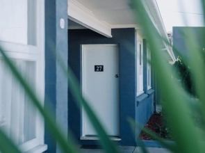 Tamworth City Motel