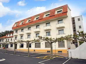 Hotel Campomar