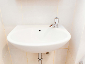 Comfort Living Studio Room At Grand Kamala Lagoon Apartment