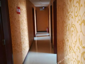 Wutai Chang Yi Inn