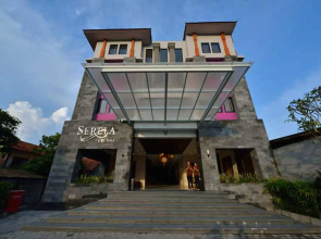 Serela Kuta Bali