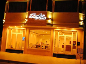 RealNoa Hotel