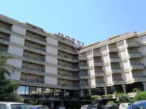Hotel San Michele