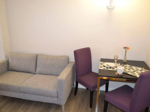 Hallmark Hotel & Spa