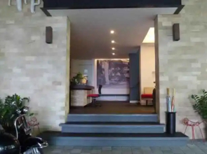 Royal Samabe Residence - Ocean View