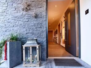 Apartment Marent