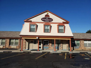 Norwalk Inn
