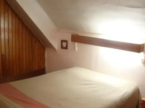 Auberge Saint Antoine