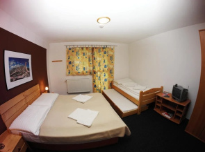 Hotel Belez