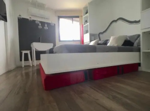 Apartamentos Privados Othon Palace