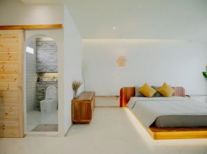 Fan Sea Resort Kohlarn