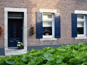 De Oude Limonadefabriek
