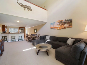 Mauna Lani Golf Villas #q22