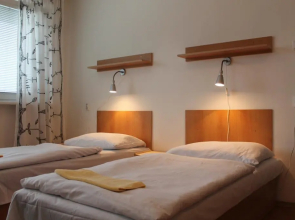 Hostel Turist