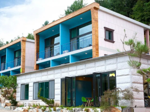 Chateau De Spa Pension