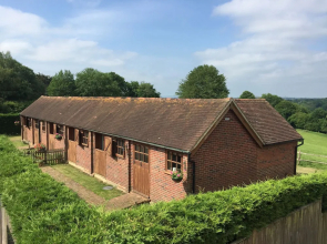 The Shire Stables